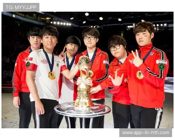 【季中大戏】联盟赛季关键战的精彩瞬间，lol季中赛是什么比赛