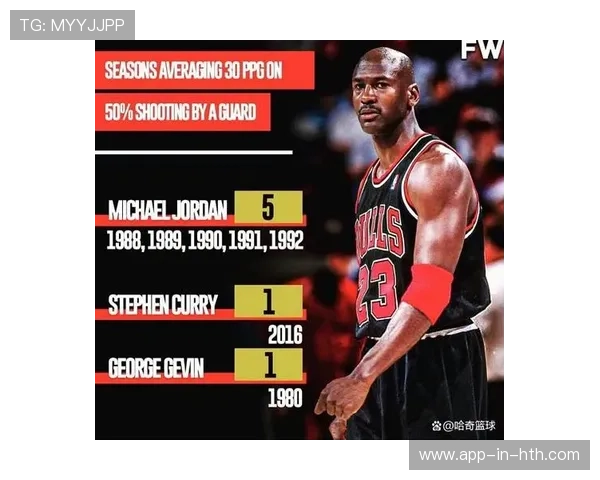 太阳团队协防令对方远投受限