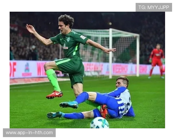 多特的打法若被对手破解，球队需快速调整