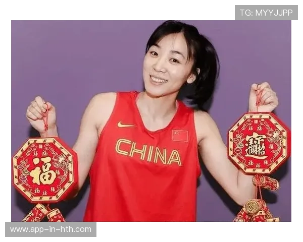 女篮精神让中国更加耀眼，中国女篮精神作文800字