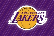 今日NBA赔率盘口专家预测推荐，今日今日nba