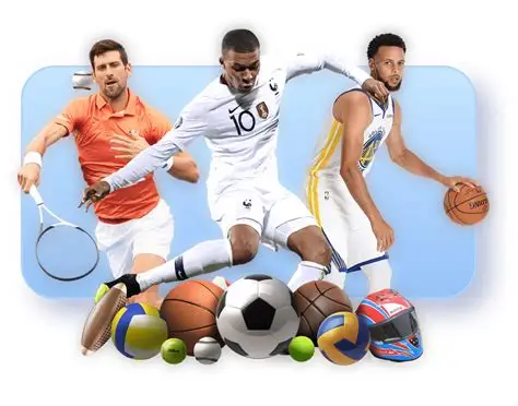 华体会HTH手机APP下载入口 - 官方通用版客户端