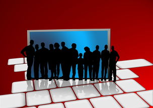 华体会app-NBA联盟全球球迷互动平台建设研究，nba球迷圈注册