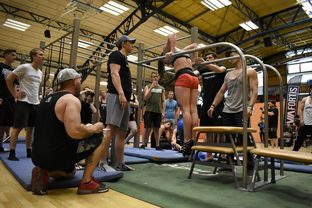 华体会官网-中国篮球青少年篮球运动参与动机及影响因素,青少年篮球训练现状分析