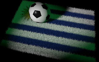 华体会登录入口-中国足球比赛节奏控制研究,中国足球比赛节奏控制研究报告