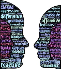 华体会app注册-中国足球防守压迫数据统计，足球防守队员压过了半场