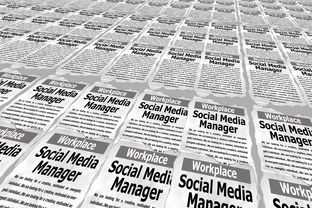 华体会登陆-国足技术型前腰组织力排名,中国国家队前腰