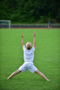 华体会在线-校园体育活动对学生创新能力的促进,学校体育对促进学生身心发展的作用