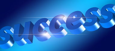 华体会在线登录-球场外的公益力量:足球推动社会责任的新维度,足球场意义