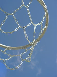 华体会app登入-篮球运动队战术沟通机制分析,篮球联赛战术