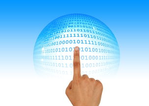 华体会官方网站-英超球队融合AI心率追踪模型动态调整球员出场时间，2021英超新星