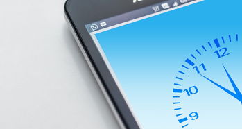 华体会官方网站-英超球队融合AI心率追踪模型动态调整球员出场时间,2021英超新星