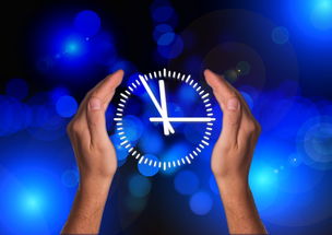 华体会官方网站-英超球队融合AI心率追踪模型动态调整球员出场时间,2021英超新星