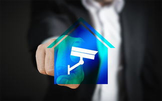 华体会-高校运动训练数据智能分析技术,高校运动项目的训练设置