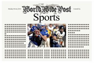 华体会登录地址-体育新闻中心推动体育赛事直播信号优化工程，体育赛事直播信号源