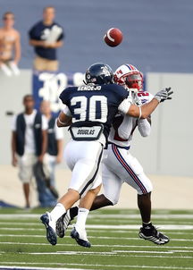 华体会登陆-最佳防守球员是否一定来自强队,最佳防守球员怎么评选