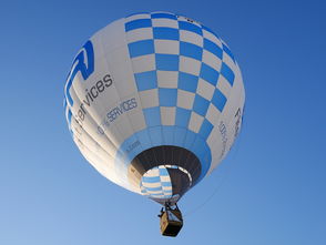 华体会在线登录-法国橄榄球赛事的全球化布局迎来新机遇，法国橄榄球联赛