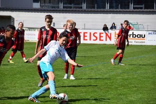 华体会app下载-特色足球运动与城市规划结合，增强城市文化底蕴，打造足球特色学校