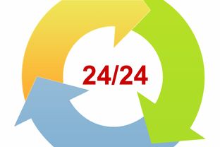 华体会网站-篮球馆运营模式创新引入夜训会员制提升资源利用率，篮球培训场馆