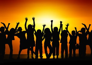 华体会在线下载-阿根廷年轻一代崭露头角，未来充满希望