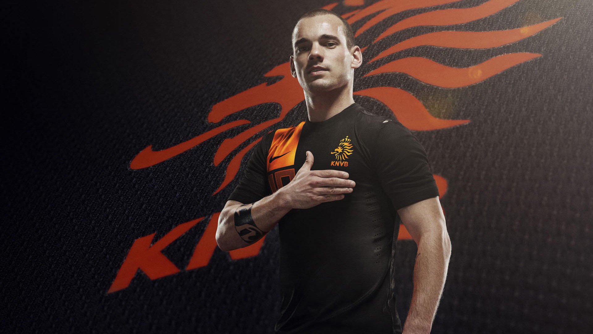 “胡利安·门德斯的踢球技术,成为阿根廷美洲狮队的战术核心”