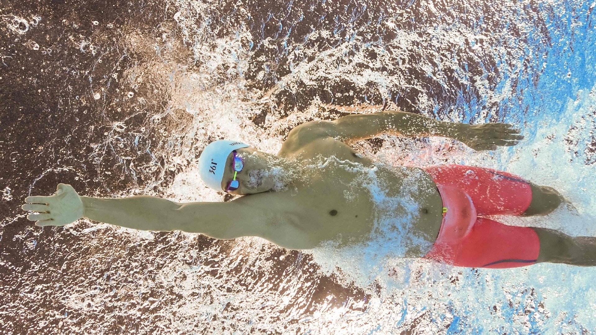 世界杯后：反抢成功后10秒内完成射门的次数创纪录