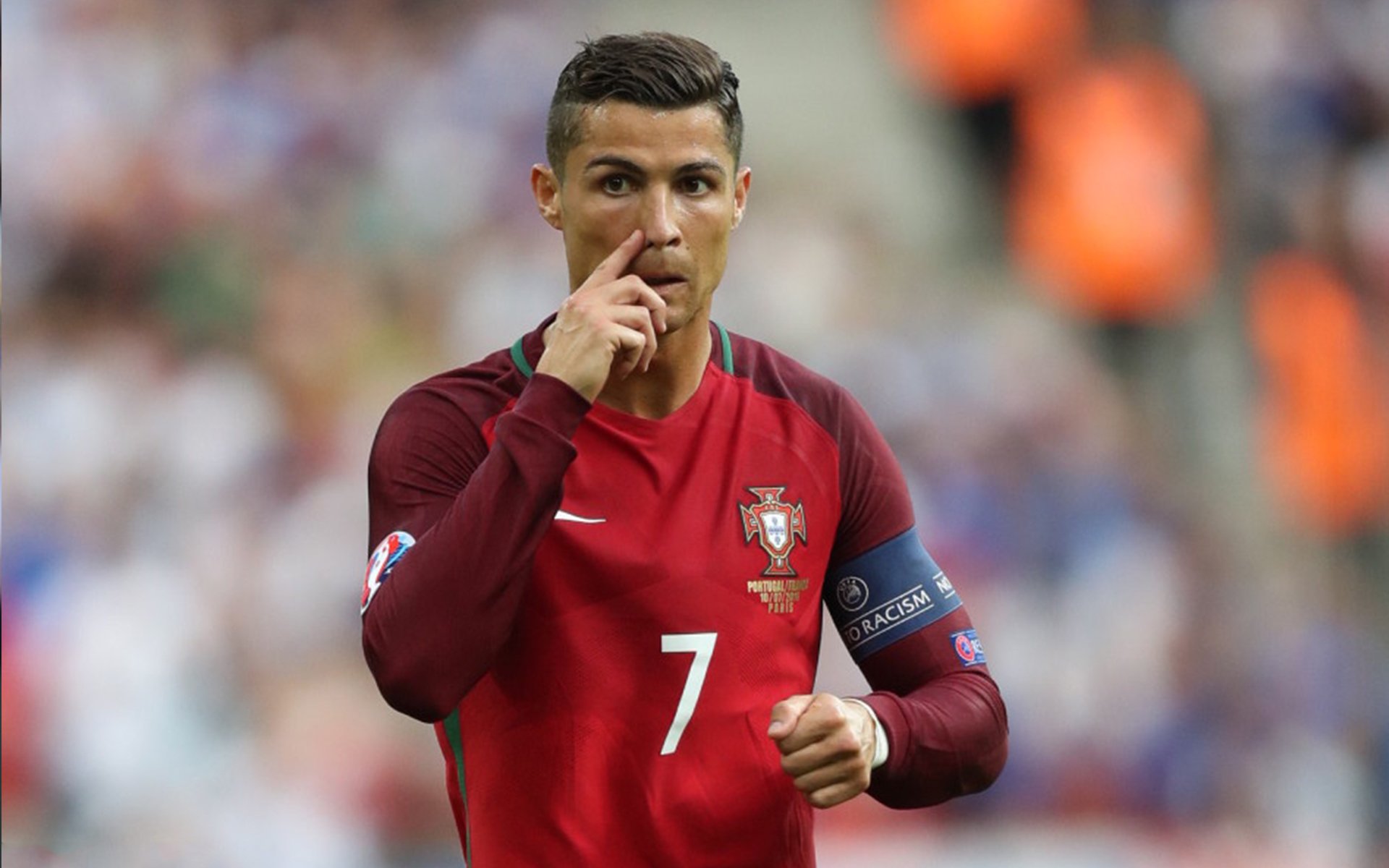 世界旅游城市跑步大会 在布拉格、京都、丽江等城市轮流举办