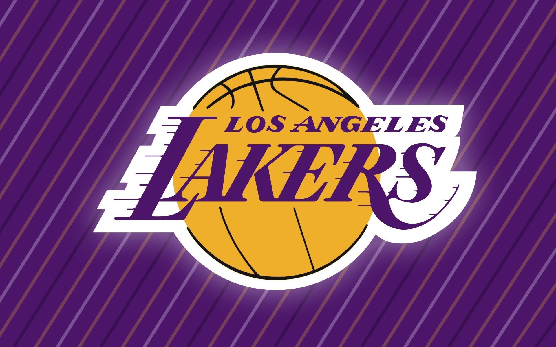今日NBA赔率盘口专家预测推荐,今日今日nba